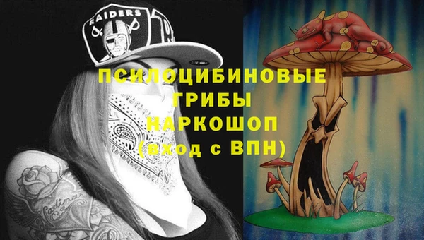 герыч Балахна
